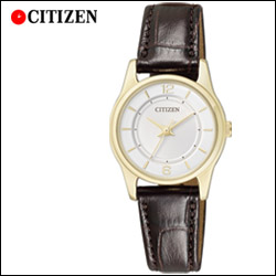 "Citizen ER0182-08A watch - Click here to View more details about this Product